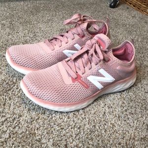 Worn once. Perfect condition